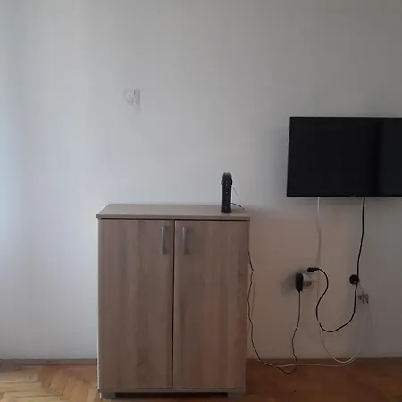 Apartament