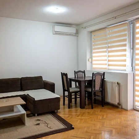 Apartament Trebinje